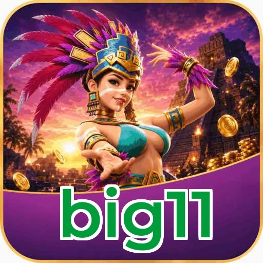 Grafik Performa big11 APK pada Berbagai Kategori Perangkat