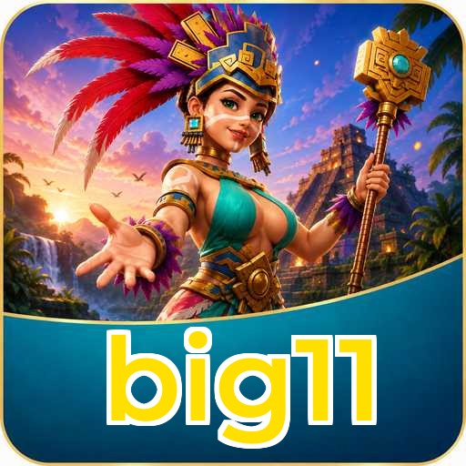 Performa big11