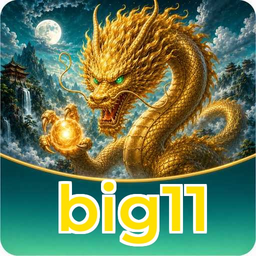 Download APK Process