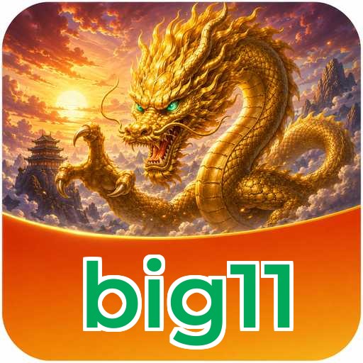 App Details