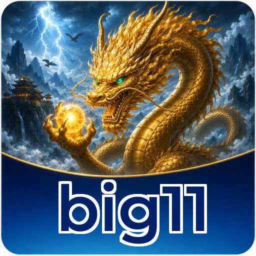 Keamanan big11