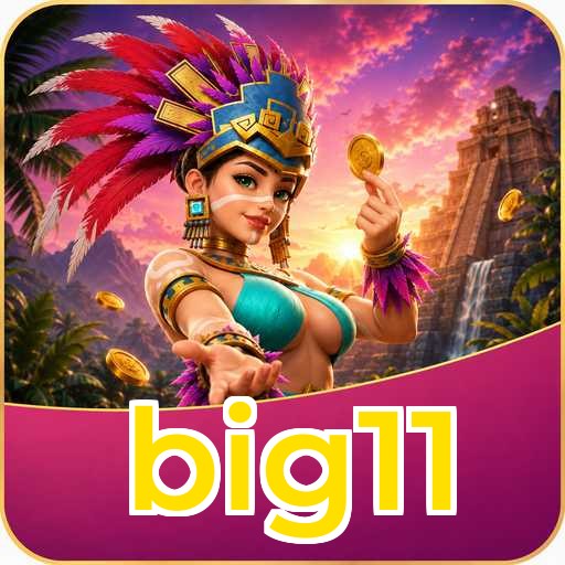 Screenshot Proses Instalasi big11 APK